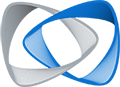 Solus Advanced Materials logo image