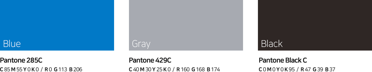 솔루스 첨단소재 로고