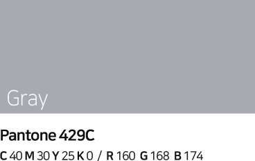 솔루스 첨단소재 로고